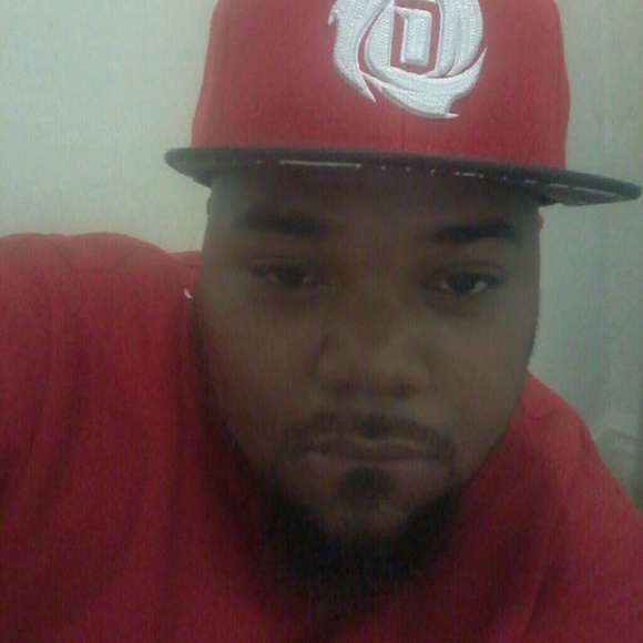 isaiahjordan285